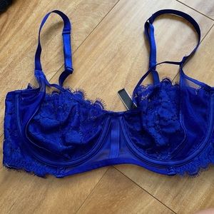 Victoria Secret Bra